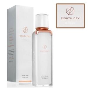 Eighth Day Facial Tonic
